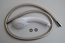 Refurbished Mira Advance eco