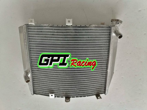For kawasaki zxr400 zxr - l, 400