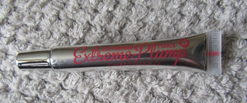 Soap glory sexy mother - &,