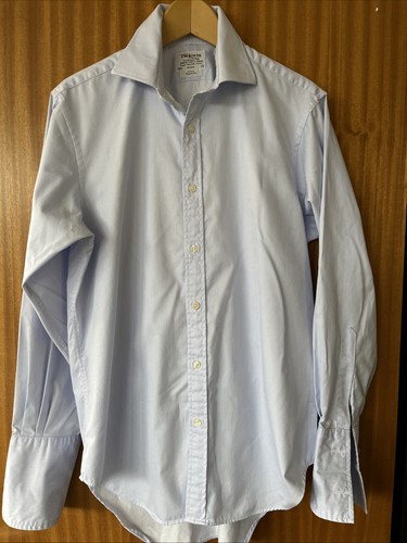 Men lewin light - men's, /