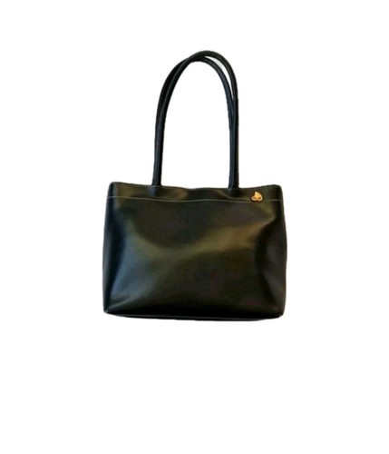 Furla women black - furla,