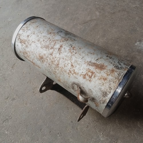 1970 yamaha fs1e moped - yamaha,