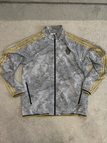 Adidas juventus champions - juventus,