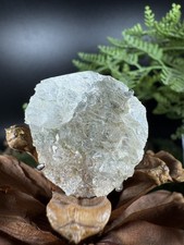 fluorite Ring Jewelry, Unique