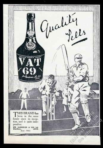 1928 vat scotch whisky - 1928,