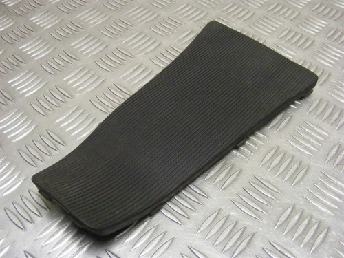 Et4 125 panel battery - battery, rubber