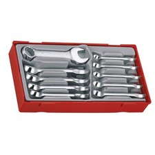 Teng Tools TT6010M - Stubby