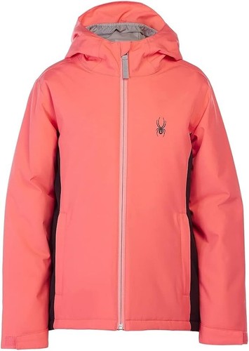 Brand new girls spyder adore - brand,