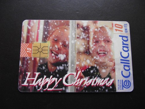 Irish callcard phonecard - irish, callcard/phonecard