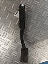 FORD TRANSIT CONNECT 2015-2018