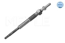 New Glow Plug for PEUGEOT LAND