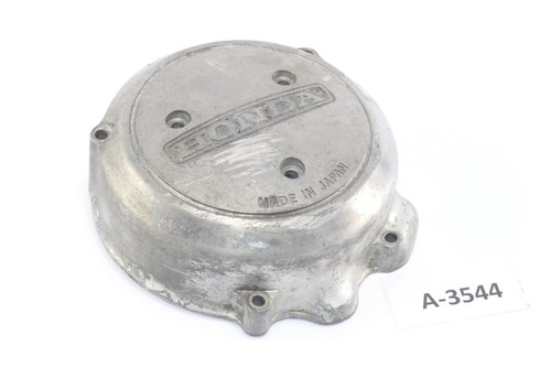 Honda 550 four year - k,