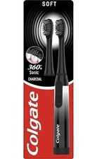 Colgate Battery Operated 360