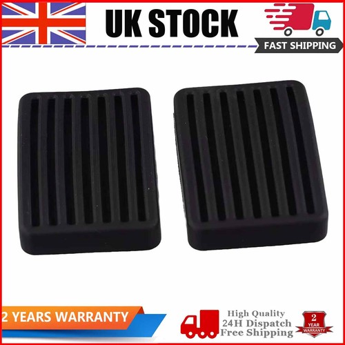 2pcs brake clutch - clutch, pedal