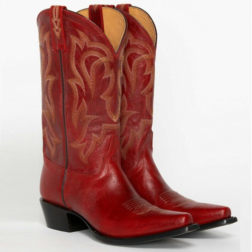 Womens riding mid calf - riding,