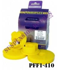 Alfa Romeo 105/115 Series -