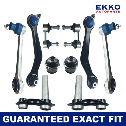 Fit for bmw 4 - 3.0i, m62