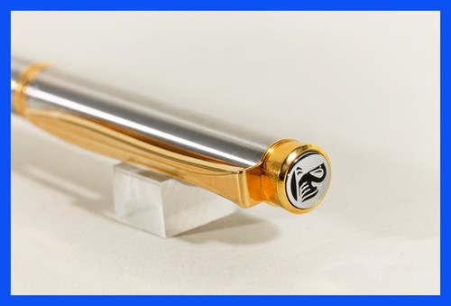Pelikan fine lead - pelikan, 0.5