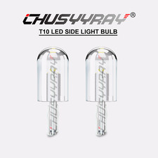 For Vauxhall Astra K 2015-2021