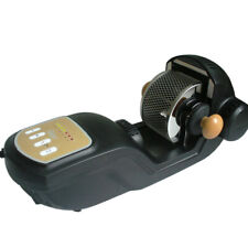 220V Automatic Portable