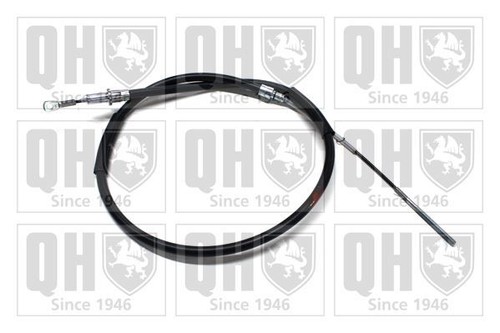 Quinton hazell bc3764 parking - bc3764,