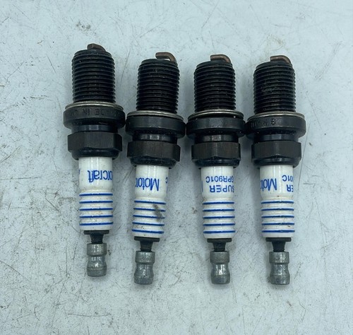 5099722 genuine ford escort - genuine,