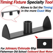 For Johnson Evinrude Outboard