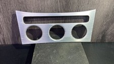 VW PASSAT B6 3C2 3C5 INTERIOR