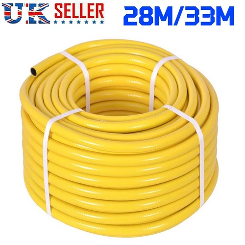 Heavy duty garden hose - hose, pipe