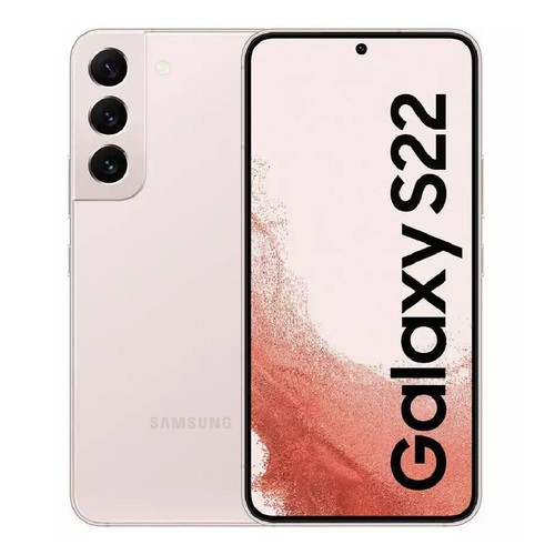 Samsung galaxy s22 - galaxy, 128gb