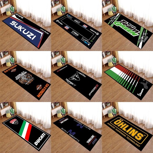 Motorcycle exhibition floor - motorcycle,