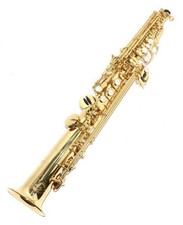 Yanagisawa S-991 Soprano