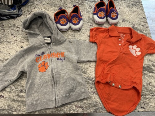 Tsi little king baby 6 - little,