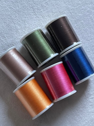 Janome machine embroidery - janome,