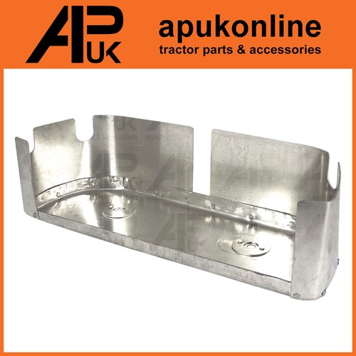 Exhaust manifold heat - exhaust,