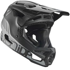 7iDP Project 23 Glass Fibre Full Face Helmet (XS-XL) - Downhill / Enduro / MTB
