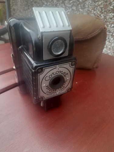 Art deco coronet - deco,