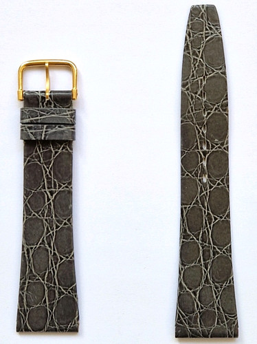 Rotary genuine leather - rotary,