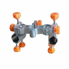 Fishing Rod Stand Fishing