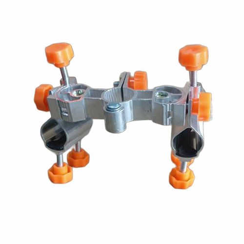 Fishing rod stand - stand,