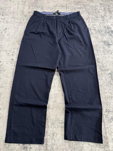 Tommy hilfiger chino trousers - tommy,