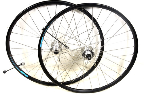 Mtb 7 speed - mtb,