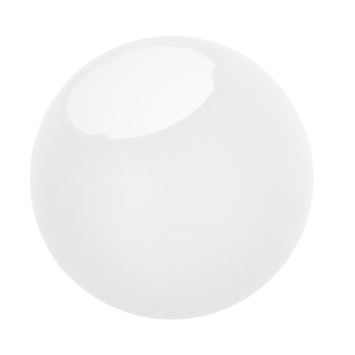Pendant lamp fitting sphere - fitting,