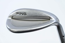 Ping Glide Lob Wedge / 60