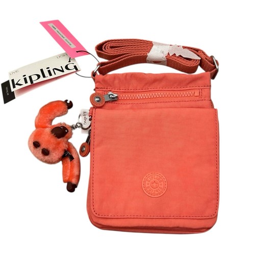 Kipling eldorado women small - eldorado,