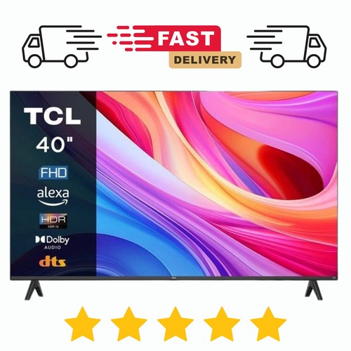 Sharp c24hd2725kb roku tv - 1t-c24hd2725kb,