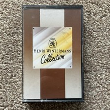 Henri wintermans collection - collection,