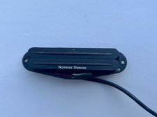 Seymour Duncan SHR-1B Hot
