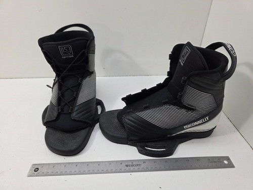 Connelly optima wakeboard - optima,
