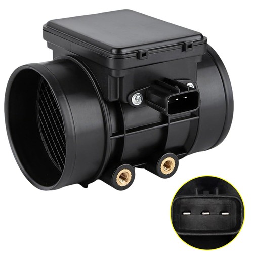 For mazda mk2 6 1 - mk2, 1.6